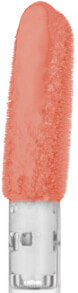 Lipgloss - NoUBA Reflecta Treatment Lip Gloss