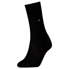 TOMMY HILFIGER 701229857 socks