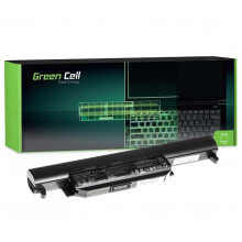 Компьютеры для дайвинга Green Cell купить от $49