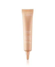 Купить корректоры и консилеры для лица Clarins: Clarins Everlasting Concealer 02.5 Medium (12 ml)