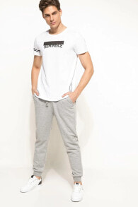 Men's Sweatpants