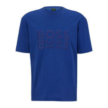 Men's sports T-shirts and T-shirts