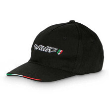 WILIER Free Time cap