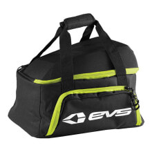 Сумки и чемоданы EVS Sports