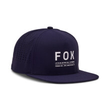 Men's Baseball Caps