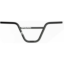 Demolition X Markit Rise 235 mm Handlebar