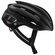 LAZER Z1 KinetiCore Helmet