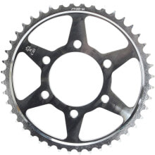 JT SPROCKETS 530 JTR488.44 Steel Rear Sprocket