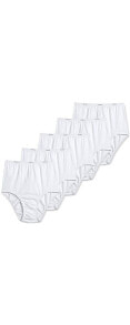 Women's underpants