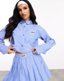 Женские рубашки ASOS купить от $66