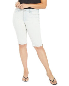 Women's jeans