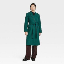 Women's Outerwear