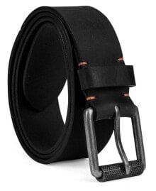 Men's belts and belts