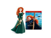 Tonies Disney - Merida Legende der Highlands