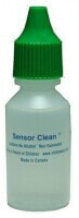 Sensor Clean - Equipment cleansing liquid - Digital camera - Lenses/Glass - 15 ml - White - 1 pc(s) - Bottle