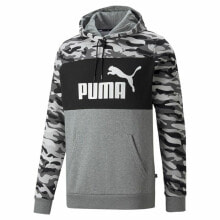 Men's Sports Hoodies