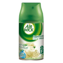 Освежители воздуха и ароматы для дома Air-wick купить от $10