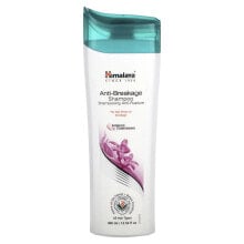 Шампуни для волос Himalaya Anti Breakage Shampoo Шампунь против ломкости для всех типов волос 400 мл