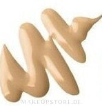 Foundation and fixers for makeup