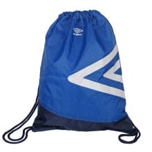 Sports Bags Inny
