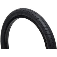 Bicycle tires