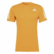 Men's sports T-shirts and T-shirts