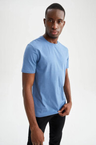 Men's T-shirts