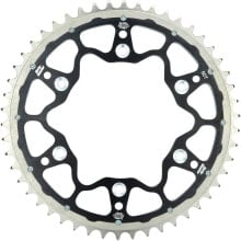 MOTO-MASTER 428 Husqvarna/KTM 620083247 Aluminium Rear Sprocket