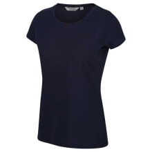 Men's sports T-shirts and T-shirts