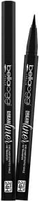 Eyeliner - Bellaoggi Dream Liner Vinyl Effect Eyeliner 24H