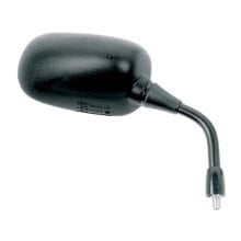 HERT Honda Jazz 250 Right Rearview Mirror