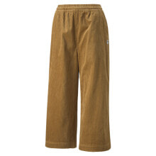 Women's trousers