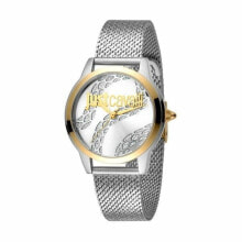 Купить женские наручные часы Just Cavalli: Часы наручные Just Cavalli JC1L050M0285Lady's Watch