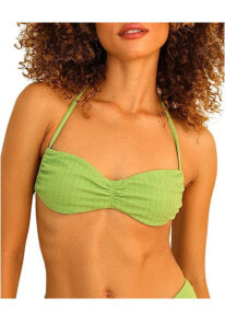 Women's swimwear