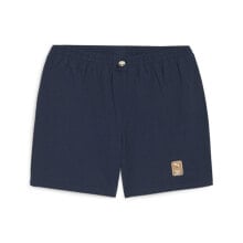 Men's Sports Shorts