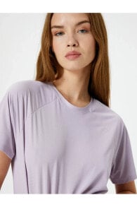 Women's T-shirts and Tops