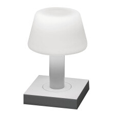 Office Table Lamps