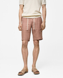 Men's Shorts