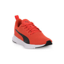 Красные женские кеды PUMA купить от $98