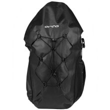 ORCA Waterproof Backpack 25L