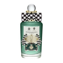 Купить парфюмерия унисекс Penhaligon's: Penhaligon's Sports Car Club Eau de Parfum