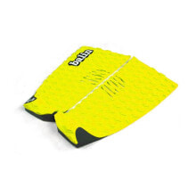 Купить товары для водного спорта BALIN: BALIN Divide Traction Pad