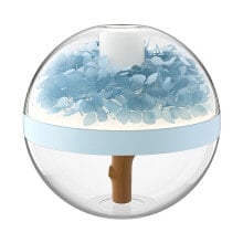 happy time Humidifiers