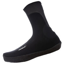 Q36.5 Super Termico Overshoes