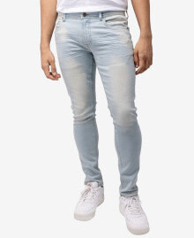 Men's Jeans