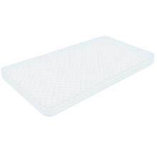 Baby mattresses and mattress pads ML-Design