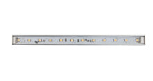 Светодиодные ленты synergy 21 88510 Универсальный линейный светильник Для помещений LED A+ 60 cm S21-LED-TOM00033