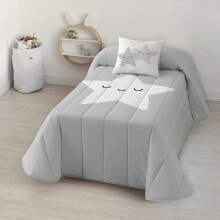 Bed linen for babies