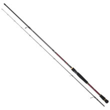 DAIWA Infeet RF Spinning Rod