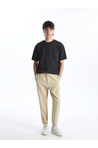 Men's trousers